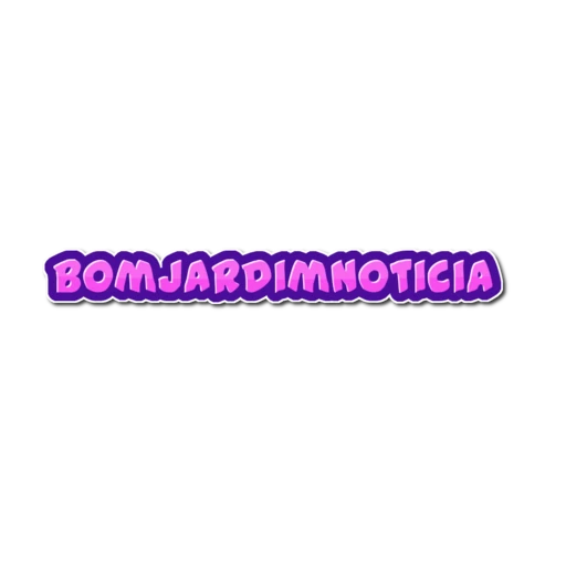 bomjardimnoticia.cv icon