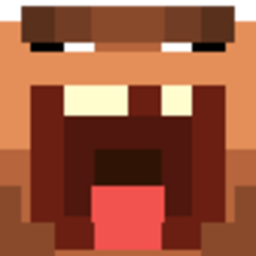 bomjpvp.top icon