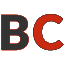 bommaritoconstruction.com icon