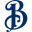 bommelwereld.nl icon