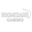 bommerangcasino-fr.com icon