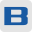 bomninchevroletbuickgmcnanuet.com icon