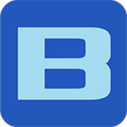 bomninchevroletwestkendall.com icon