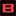 bomninchryslerdodgejeepram.com icon