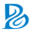 bomodno.com icon