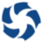 bomohsa.app logo