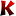 bomontitravesti.xyz icon