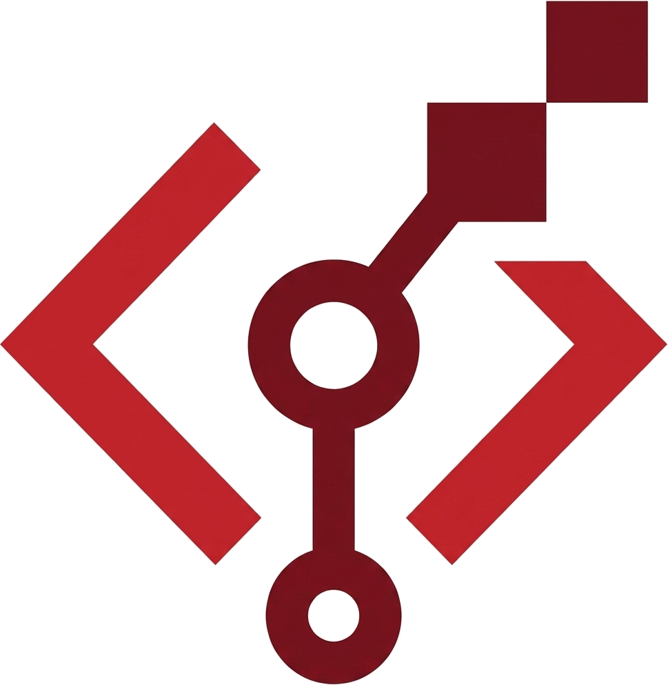 bomscript.com.br icon