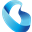 bomsite.com logo