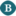 bomvida.com icon