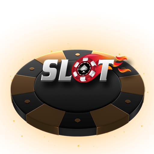 bomzeus.com icon