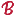 bon-chat.com icon