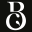 bon-clic-bon-genre.fr icon