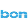 bon.de icon