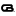 bona.com.co logo