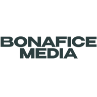 bonafice.com icon