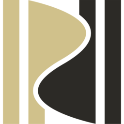 bonafidedoctors.com icon