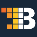 bonafideresearch.com logo