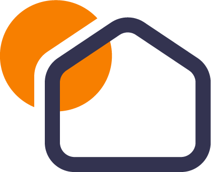 bonaireparadise.nl icon