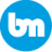 bonamedia.cz icon
