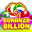 bonanza-billion-slot.com icon