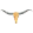 bonanza-casino.org icon