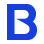 bonanza-factory.co.kr icon