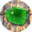 bonanza-spielautomaten.de icon