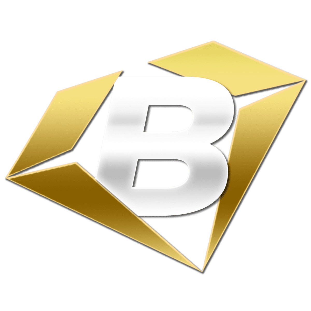 bonanza39.cc icon