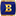 bonanza88.love icon