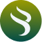 BONANZA BANCO DE AHORRO Y CREDITO integrations