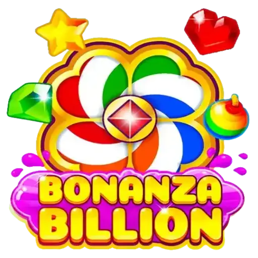 bonanzabillioncasino.nl icon