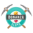 bonanzaslot.io icon