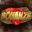 bonanzaslotoyunlari.com icon