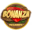 bonanzaslots.id icon