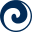 bonapartetapijt.nl icon