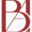 bonaparthotel.com.ua icon