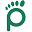 bonapeda.com icon