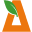 bonarea-assegura.com icon
