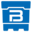 bonarplastics.com icon