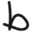 bonart.cat icon
