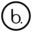 bonart.com.hk icon