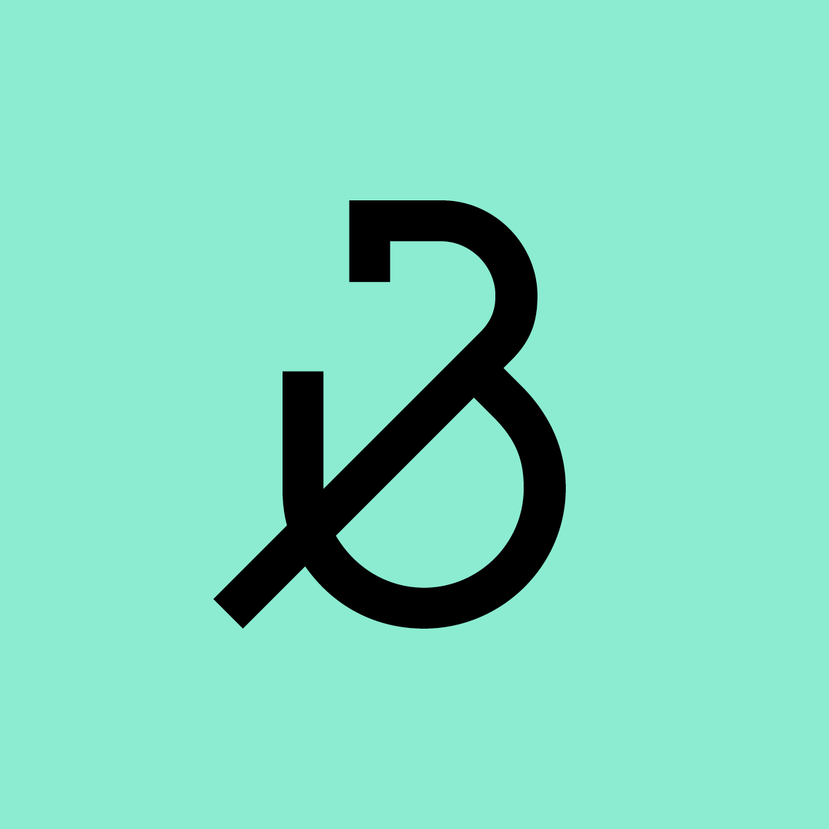 bonava.com icon