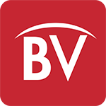 bonavistamgmt.com icon