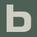 Bonavita logo