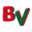 bonavita.cz icon