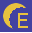 bonavoglia.eu icon