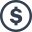 bonbast.com logo
