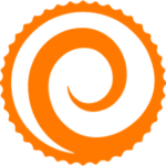 bonbon.tech logo
