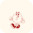 bonbonpiment.re icon